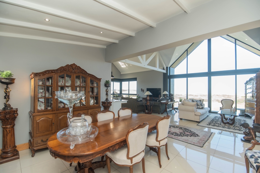 3 Bedroom Property for Sale in Royalston Residential Estate and Wildlife Reserve Eastern Cape